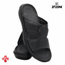 ZADONI Z-18 Gents Sandal