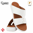 MYDAN MMD02-01 Gents Sandal