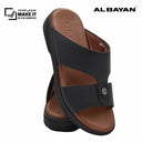 AL BAYAN ABFB-01 Gents Sandal