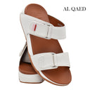 Al Qaed 26035B Boys Sandal