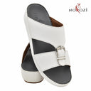 Norozi 040 Gents Sandal