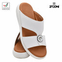 ZADONI ZHT-004 Gents Sandal