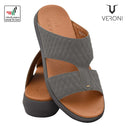 Veroni K27 Gents Sandal