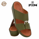 ZADONI Z-01 Gents Sandal