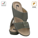 Mydan MYD-109 Gents Sandal
