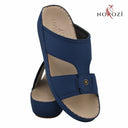 Norozi 024 Gents Sandal