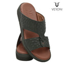 Veroni VMS-103 Gents Sandal