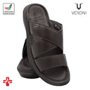 Veroni Air KV-116 Gents Sandal