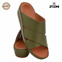 ZADONI ZA12 Gents Sandal