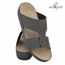 Norozi 024 Gents Sandal