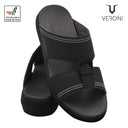 Veroni K26 Gents Sandal
