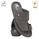 Mydan MYD-127 Gents Sandal
