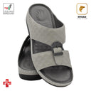 Mydan MYS-12 Gents Sandal
