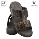 Veroni 1612-50 Gents Sandal