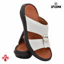 ZADONI Z-19 Gents Sandal