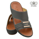 Al Aseel 2177 Gents Sandal