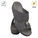 Mydan MYS-127 Gents Sandal