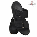 Norozi 072 Gents Sandal