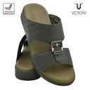 Veroni 1612-86 Gents Sandal
