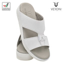 Veroni VMS-120 Gents Sandal