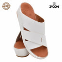 ZADONI ZA12 Gents Sandal