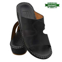 Narwas 1000 Gents Sandal