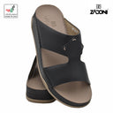 ZADONI VFF-05 Gents Sandal