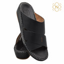 Norozi 011 Gents Sandal