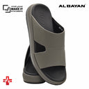 AL BAYAN ABJ3-04 Gents Sandal
