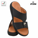 ZADONI ZHT-004 Gents Sandal