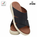 ZADONI ZHT-107 Gents Sandal