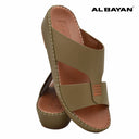 AL BAYAN L-180 Gents Sandal