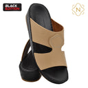 Norozi Premium 026 Gents Sandal