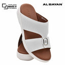 AL BAYAN ABFB-05 Gents Sandal