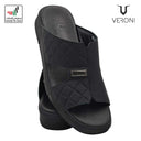 Veroni VIB-03 Gents Sandal