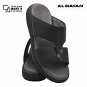 AL BAYAN VHT-188 Gents Sandal