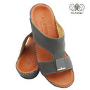 Al Aseel 2164 Gents Sandal