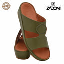 ZADONI Z-02 Gents Sandal