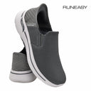 RUNEASY RUN 769 Gents Shoes