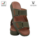 Veroni VIB-130 Gents Sandal