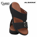 AL BAYAN ABFB-05 Gents Sandal
