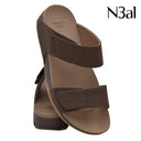 N3AL 2003 Gents Sandal