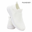 RUNEASY KK02 Gents Shoes