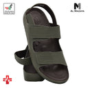 Al Mazaya AM108 Gents Sandal
