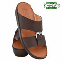 Norozi 054 Boys Sandal