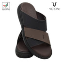 Veroni VHT-165 Gents Sandal