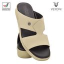 Veroni VIB-04 Gents Sandal