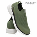 RUNEASY RUN 718 Gents Shoes