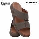 AL BAYAN ABHT-01 Gents Sandal