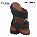 AL BAYAN ABFB-06 Gents Sandal